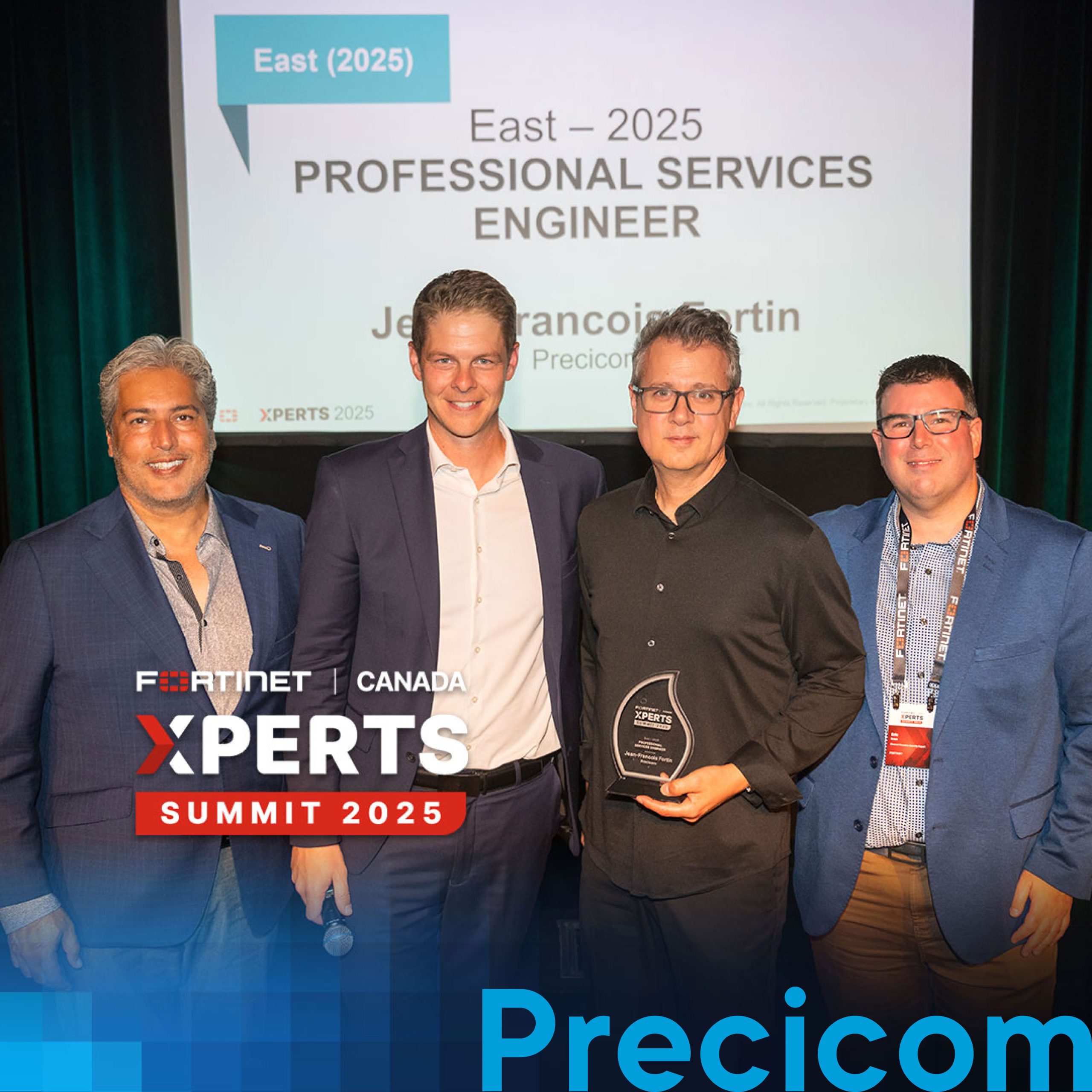 Precicom-Fond-post-Expert-Fortinet-JF-04
