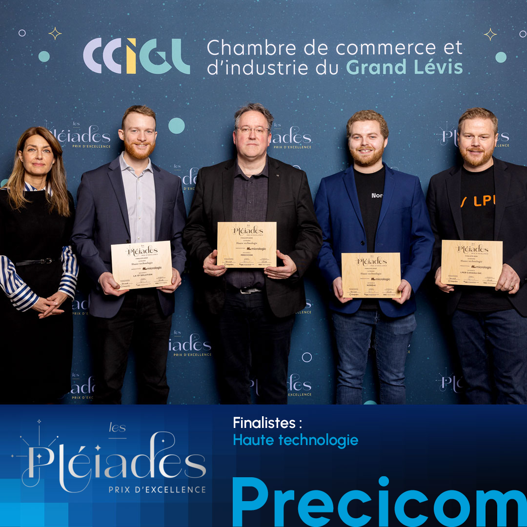 Precicom-Posts-2025-pléiades-03