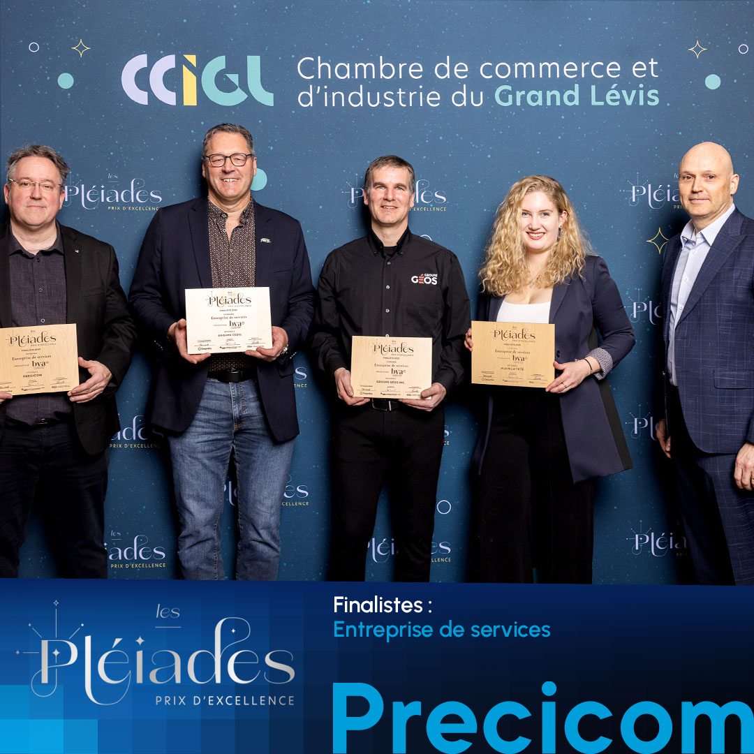 Precicom-Posts-2025-pléiades-04