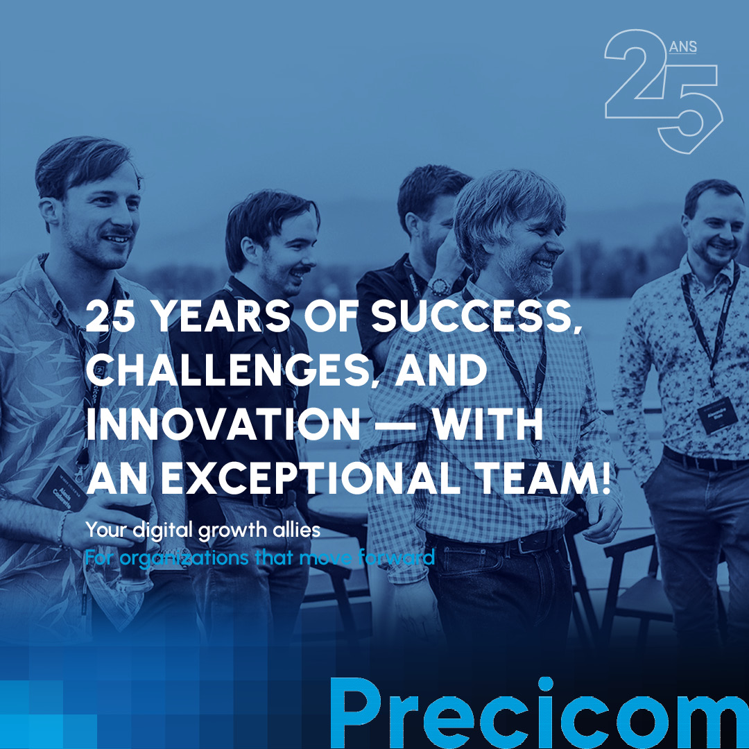 Precicom-Posts-Spécial-2025-25e-01-en