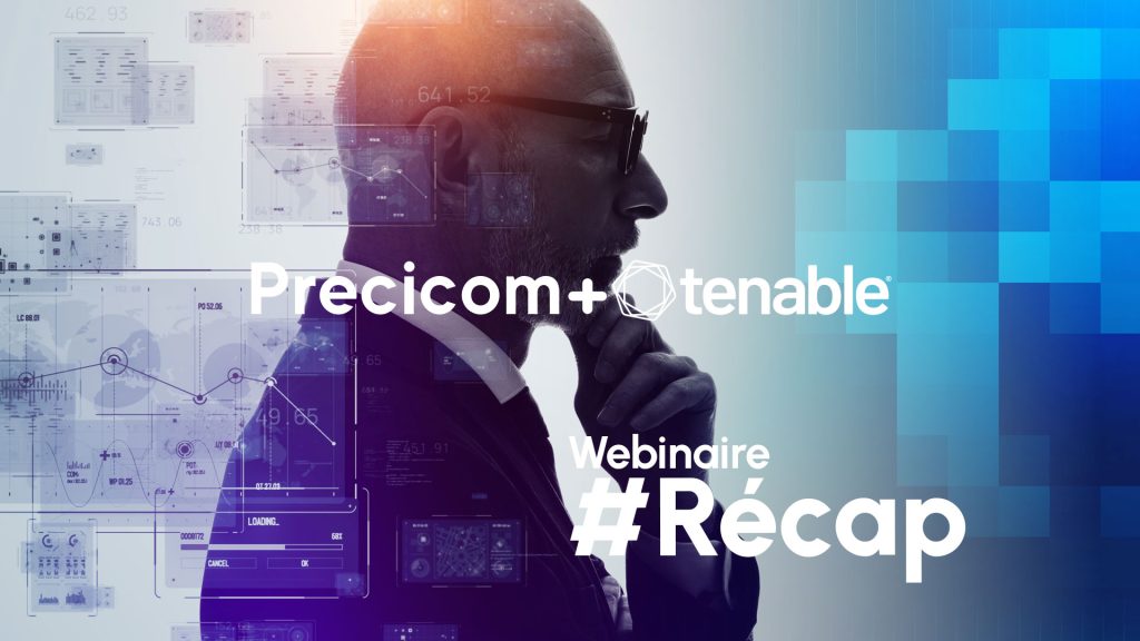 Tenable IA & Exposure Management : repenser la gestion des risques en cybersécurité