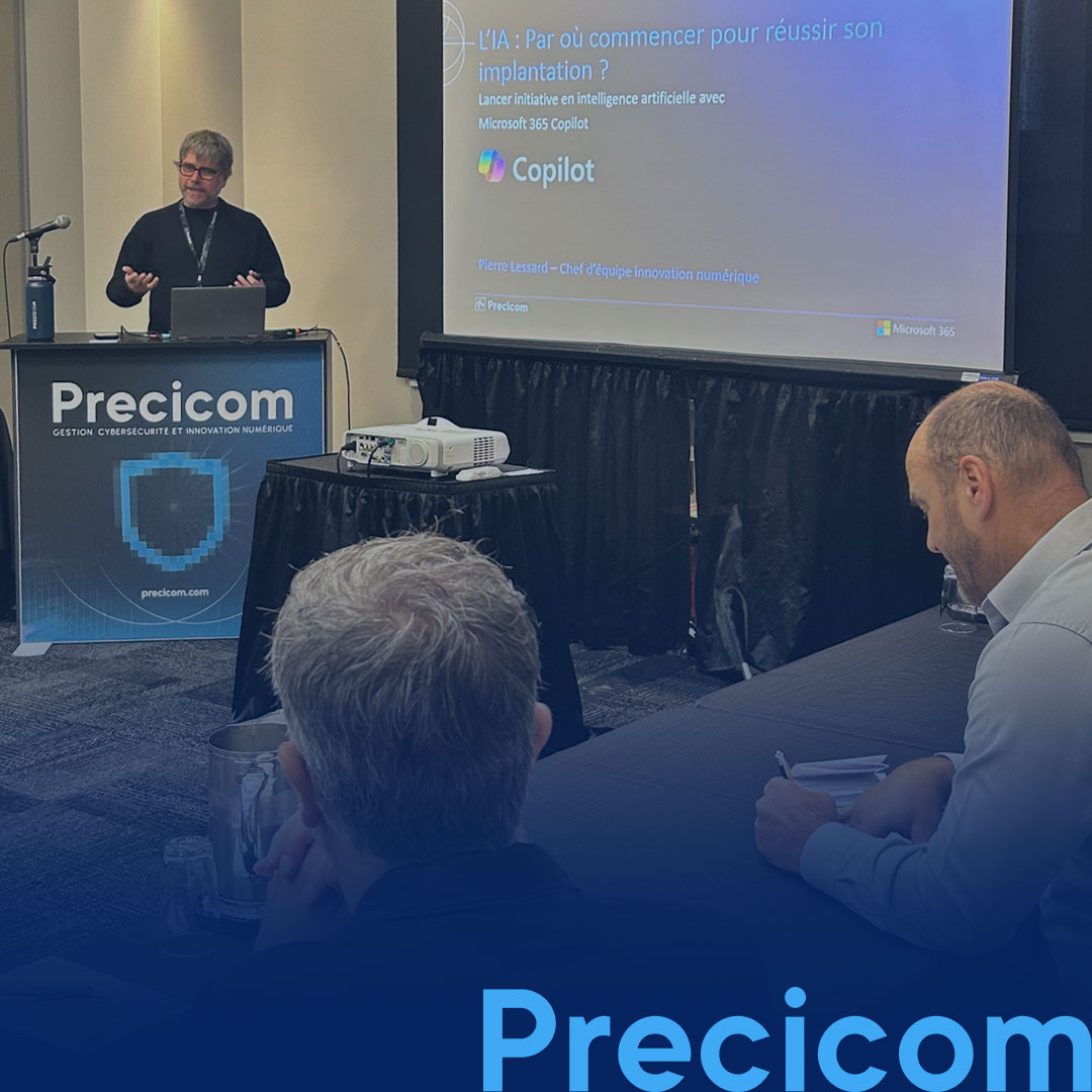 Precicom-Robonumerique-2025-11-5_02