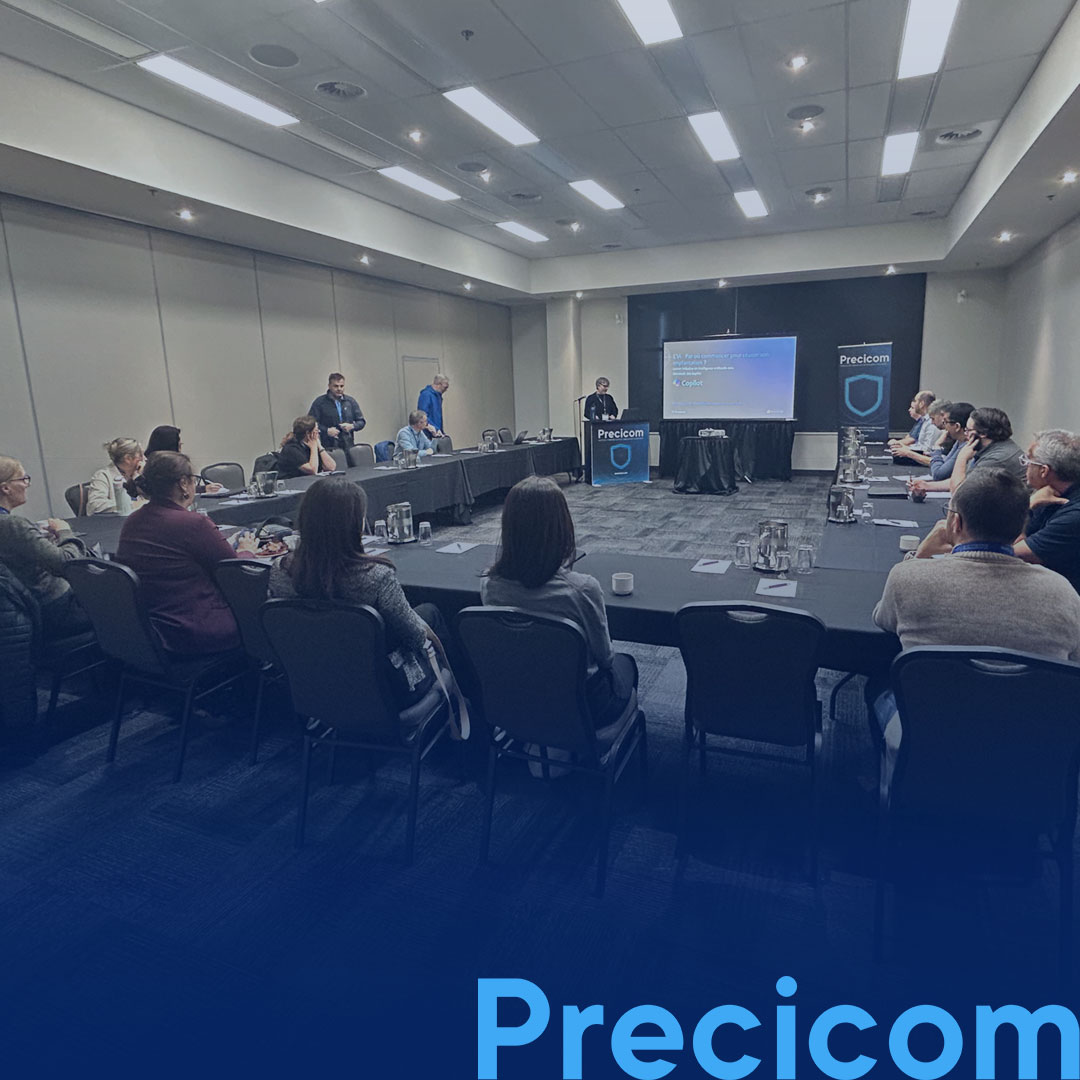 Precicom-Robonumerique-2025-11-5_03