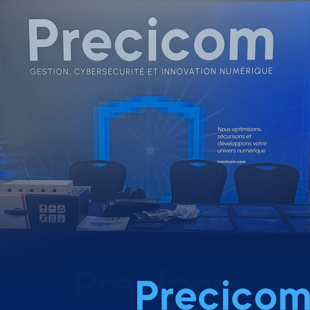 Precicom-Robonumerique-2025-11-5_04
