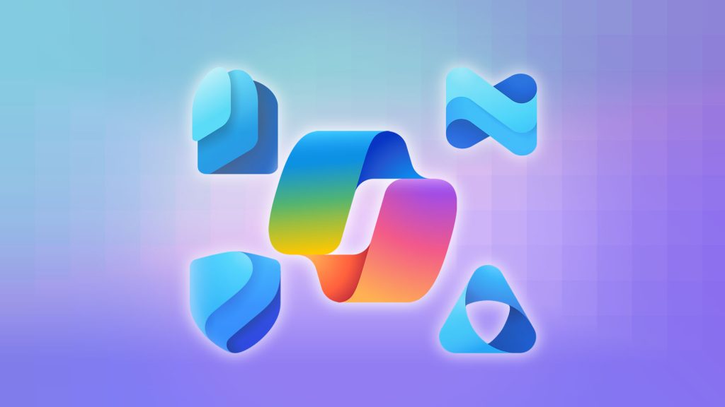 Security Copilot dans Microsoft 365 E5 : un levier stratégique pour les équipes TI