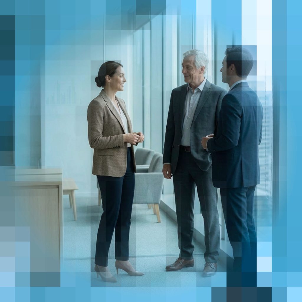 Optimized IT Processes: Improving ROI and Business Performance for Canadian Organizations