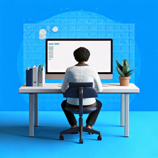 Des processus TI optimisés transforment les investissements technologiques en leviers de performance, de productivité et de réduction des coûts.