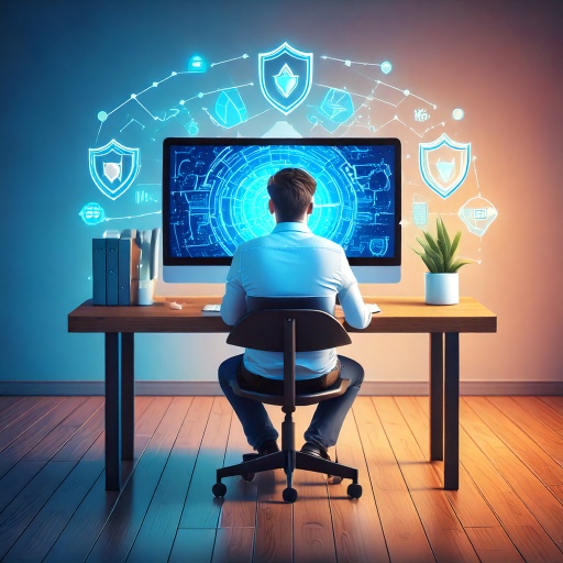 Des processus TI optimisés transforment les investissements technologiques en leviers de performance, de productivité et de réduction des coûts.