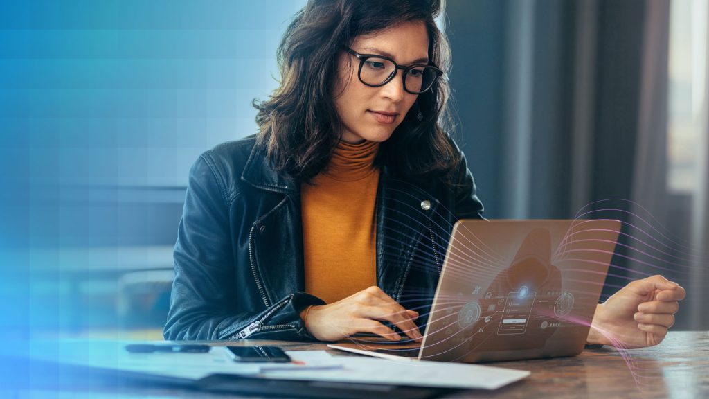 Fraude du président