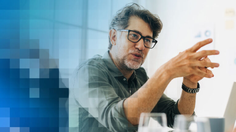 Cyber fraud in Canada: coordination, response speed, and business continuity