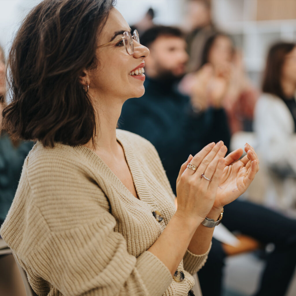 Cyber fraud in Canada: training, awareness, and employee accountability