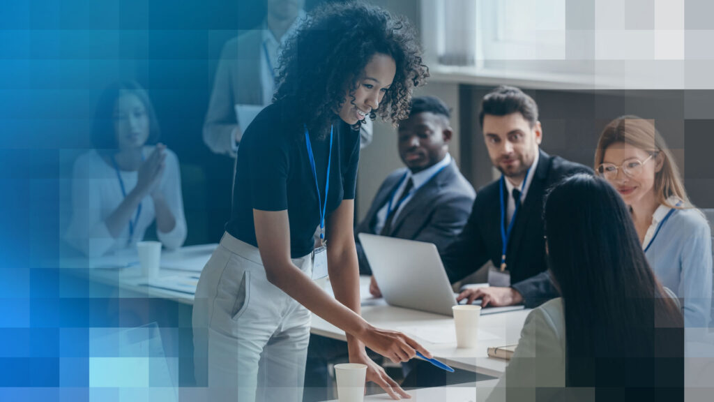 Cyber fraud in Canada: training, awareness, and employee accountability