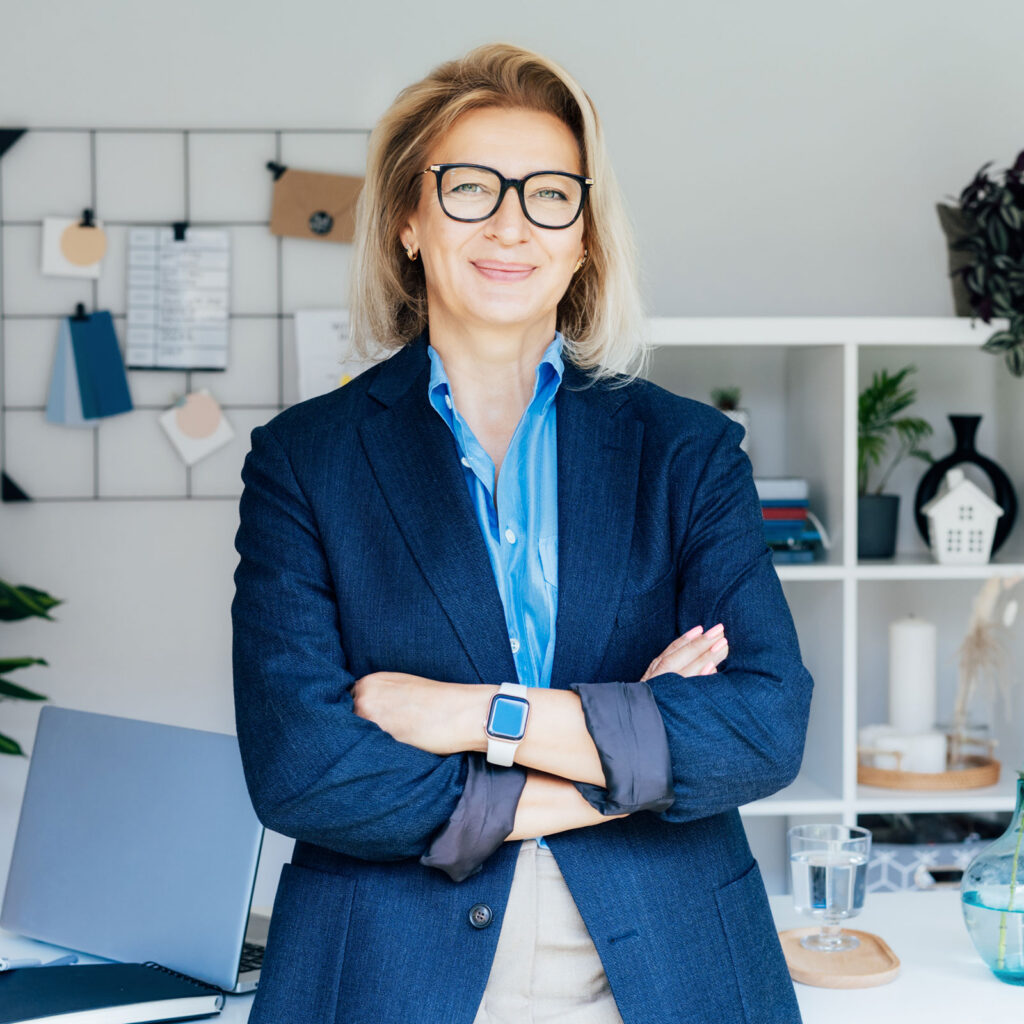 Cyber fraud in Canada: procedures, internal controls, and governance of use