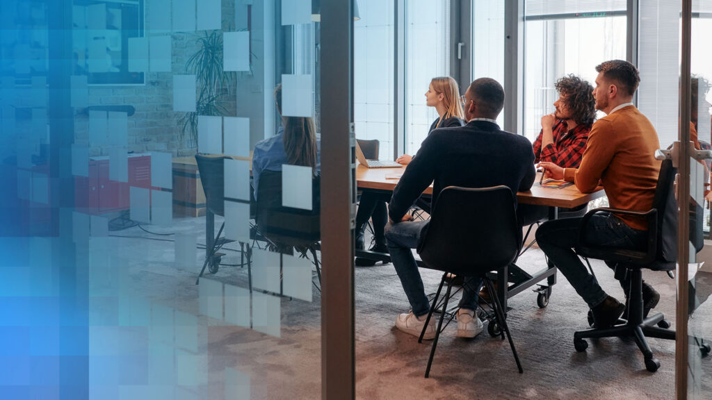 Cyber fraud in Canada: procedures, internal controls, and governance of use