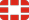 Fortinet-Precicom