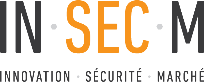 Precicom au cœur de l’écosystème canadien en cybersécurité avec In-Sec-M : un réseau canadien d’expertise en cybersécurité