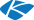 Kaseya-Precicom