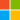 Microsoft-Precicom