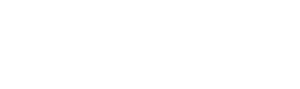 OWASP
