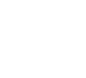 PTES - Penetration Testing Execution Standard