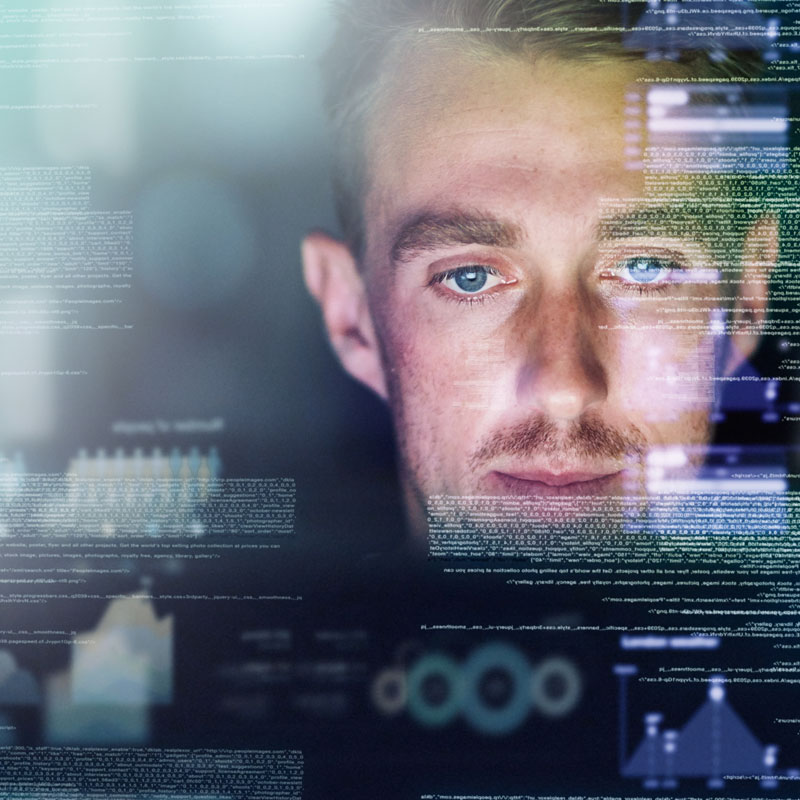 Precicom au cœur de l’écosystème canadien en cybersécurité avec In-Sec-M : un réseau canadien d’expertise en cybersécurité