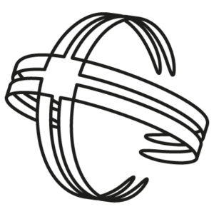 Precicom Technologies | Cybersecurity in Montreal and Quebec