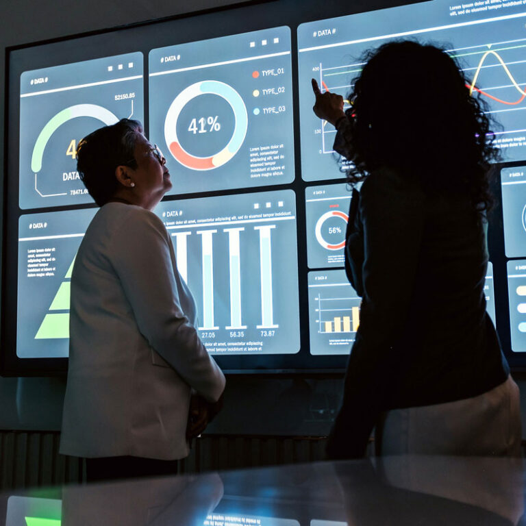 Penetration Testing – Prioritize Your Investments