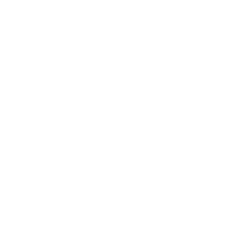Penetration Testing | Cybersecurity in Canada | Precicom