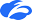 Zscaler-Precicom