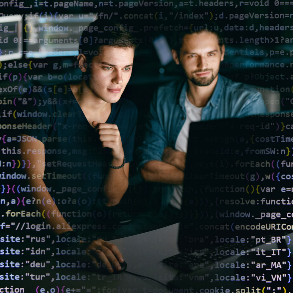 OffSec et DevSecOps : là où la collaboration structure la sécurité