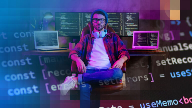 OffSec et DevSecOps : là où la collaboration structure la sécurité