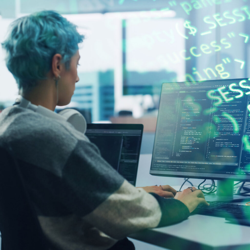 DevSecOps : structurer la sécurité pour qu’elle évolue avec les environnements