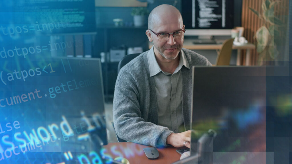 DevSecOps : structurer la sécurité pour qu’elle évolue avec les environnements