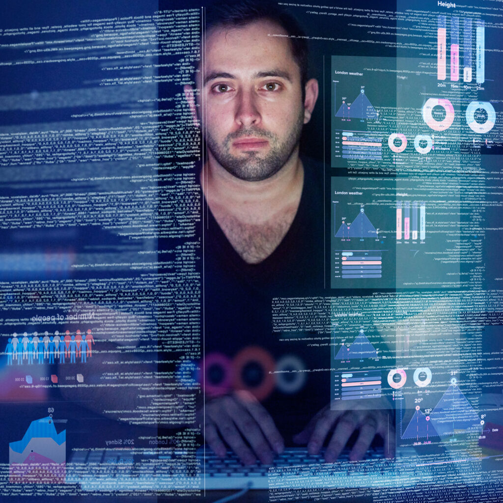 test d’intrusion cybersécurité validation environnement TI entreprise