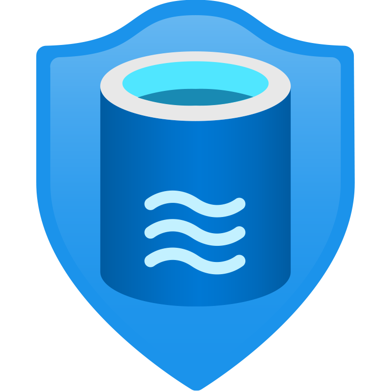 Precicom - Microsoft Sentinel Data Lake