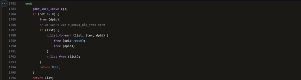 Grep your 0days - 03