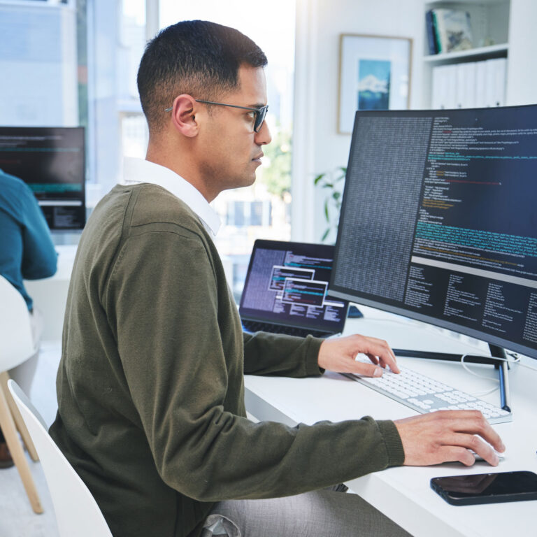 Microsoft Security | Secure Microsoft 365 | Precicom