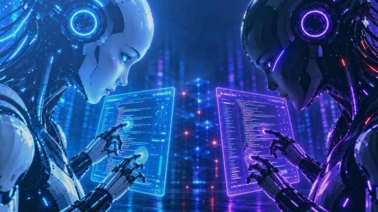 Precicom-Blogue, CVE-2026-57860 : comment le chargement automatique des MCP permet l’accès initial et la persistance.