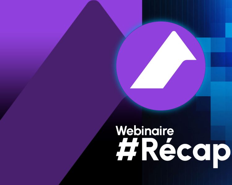 Blogue-techno-Precicom-Recap-Armis-01-Fr