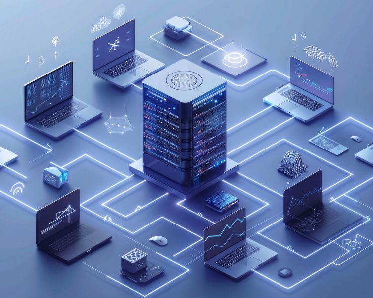 18 mesures essentielles pour une cyber-résilience optimale