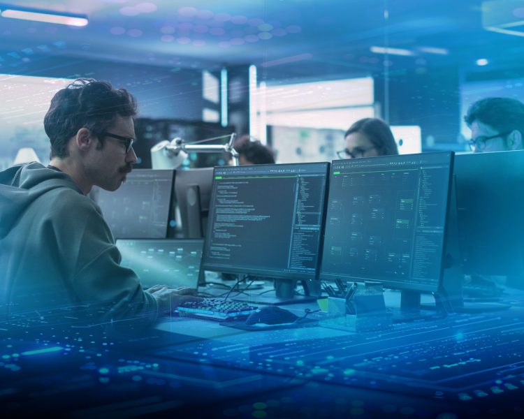 BCDR - Un plan de continuité des affaires et de reprise après sinistre