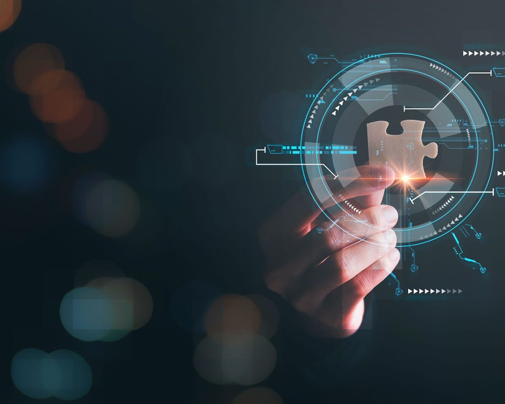 BSP in 10 Questions and Answers