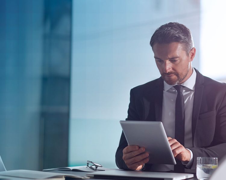 Blogue-techno-precicom-Bilan-De-Posture