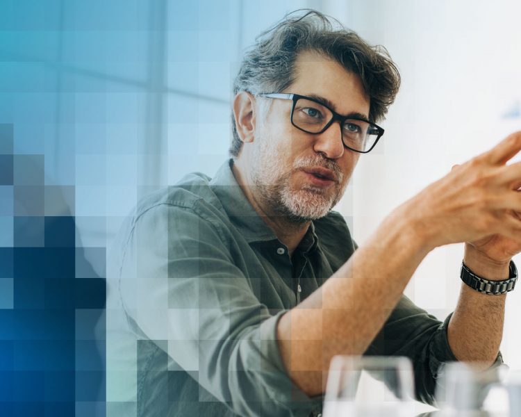 Cyberfraude au Canada : coordination, rapidité de réaction et continuité des opérations