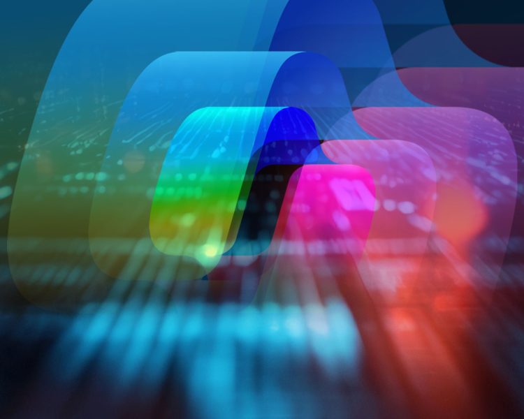 Mise en place Copilot Microsoft 365 : les avantages d’affaires de la transformation numérique IA