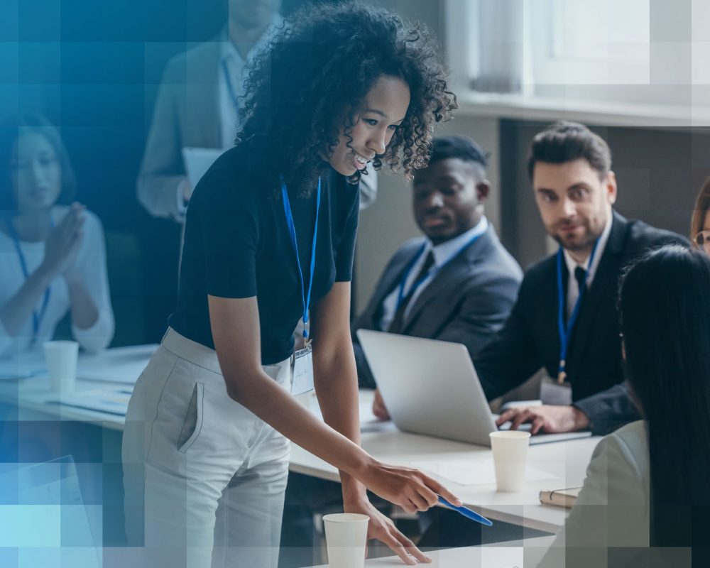 Cyber fraud in Canada: training, awareness, and employee accountability