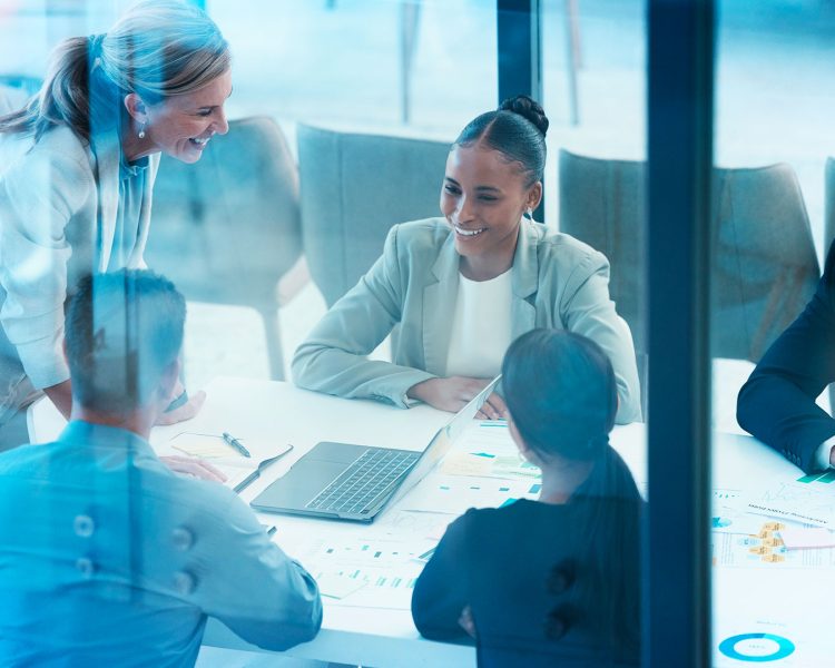 Le ROI des TI optimisées