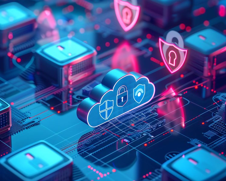 Microsoft Sentinel et Defender