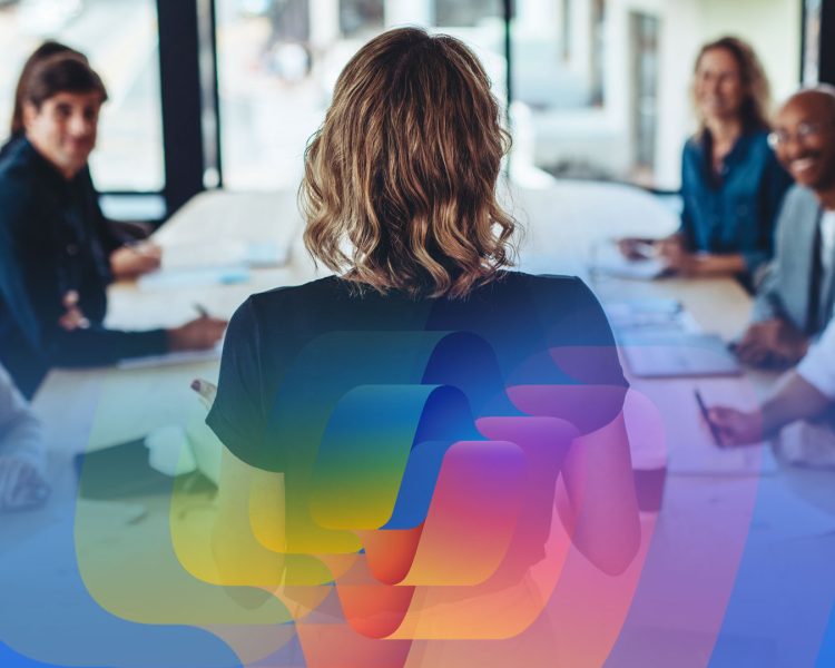 Comment mobiliser vos équipes TI autour de Copilot