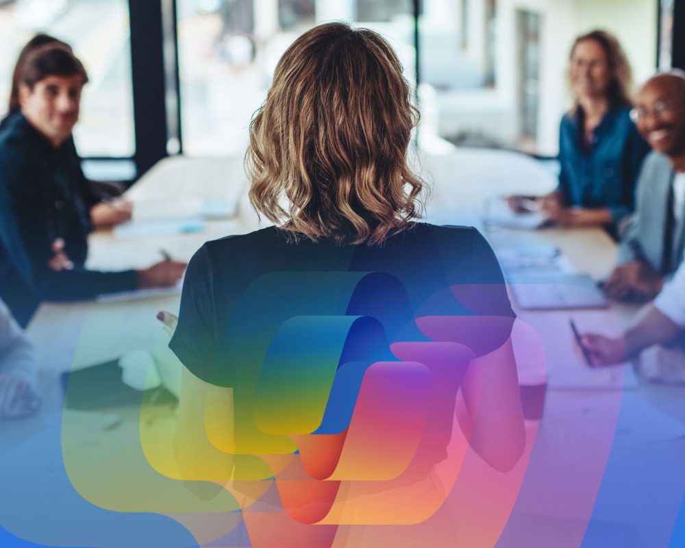 How to Engage Your IT Teams Around Copilot